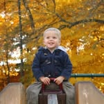Isaac Castleberg - @isaaccastleberg - Instagram