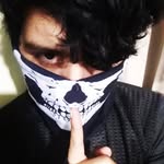 Isaac Castles - @castles.isaac - Instagram