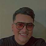 Isaac De J. Castillo - @isaac.dej.castle - Instagram