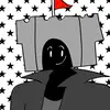 Isaac! the castle man - @isaac_castle_arts - TikTok