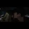 isaac.castillo05 - @isaac.castle - TikTok