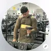 isaaccastle92 - @isaaccastle92 - TikTok
