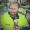 isaaccastles535 - @isaaccastles535 - TikTok