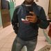 Isaac Baron Ceja - Facebook