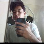 isaac cabrera ceja - @isaaccabreraceja - Instagram