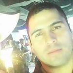 Isaac Ceja - @ceja.isaac - Instagram