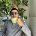 Isaac Ceja - Facebook