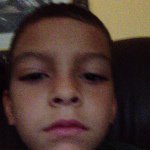 Isaac Ceja - @isaacceja - Instagram