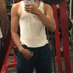 Isaac Ceja - @isaac._.sc - Instagram