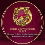 Isaac Ceja - @cejaisaac - Instagram