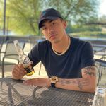 Isaac Ceja - @tracksuit_ceja - Instagram