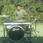Isaac Ceja - @kenyceja - Instagram