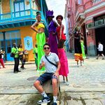 Isaac Ceja - @isaac_ceja15 - Instagram