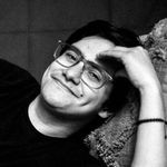 Isaac Ceja - @isaacnceja - Instagram