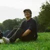 Isaac Ceja - @isaacnceja - TikTok