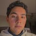 Isaac Ceja - Facebook