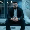 ISAAC CEJA - @isaacejaa - TikTok
