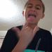 Isaac Ceja - Facebook