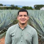 Isaac Ceja - @isaac_ceja - Instagram