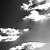 Isaac Ceja - Facebook