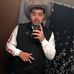 Isaac Ceja - Facebook