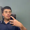 isaac ceja - @isaacceja253 - TikTok