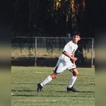 Isaac Ceja - @isaac.ceja.el2 - Instagram