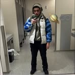 Isaac Ceja - Facebook
