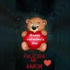 Isaac Ceja - @isaacceja71 - TikTok