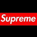 Isaac Ceja - @ceja385 - Instagram