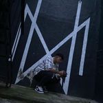 Isaac Ceja - @ic__photographer - Instagram