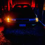 Isaac Ceja - @isaac.cb7 - Instagram