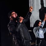 Isaac Ceja - @isaac_cejaa - Instagram