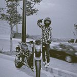 Isaac Ceja - @isaacwalker971 - Instagram