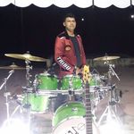 Isaac Ceja Cortez - @cejacortez - Instagram