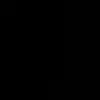 Isaac Ceja - @isaac.ceja - TikTok