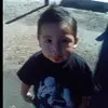 Isaac ceja - @isaacceja2 - TikTok