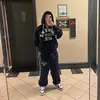 Isaac Ceja - @whotfisisaac_ - TikTok