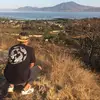isaac ceja - @isacceja1 - TikTok