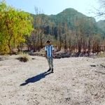 isaac - @isaac_cejas - Instagram