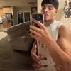 isaac - @isaacceja.5 - TikTok