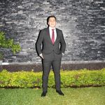 Isaac León Ceja - @isaac.samy - Instagram