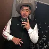 isaacceja17 - @isaacceja17 - TikTok