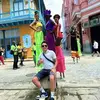 isaacceja - @isaacceja - TikTok