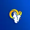 Rams_house9082 - @isaacceja13 - TikTok