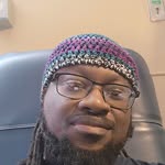 Isaac Chappell - @cooldr206 - Instagram