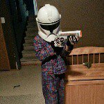 Isaac Chappell - @ij.chappell - Instagram
