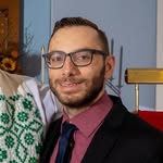 Isaac Chappell - @cocaccola7 - Instagram