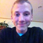 Isaac Chappell - @isaacc02 - Instagram