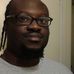 Isaac Chappell - Facebook